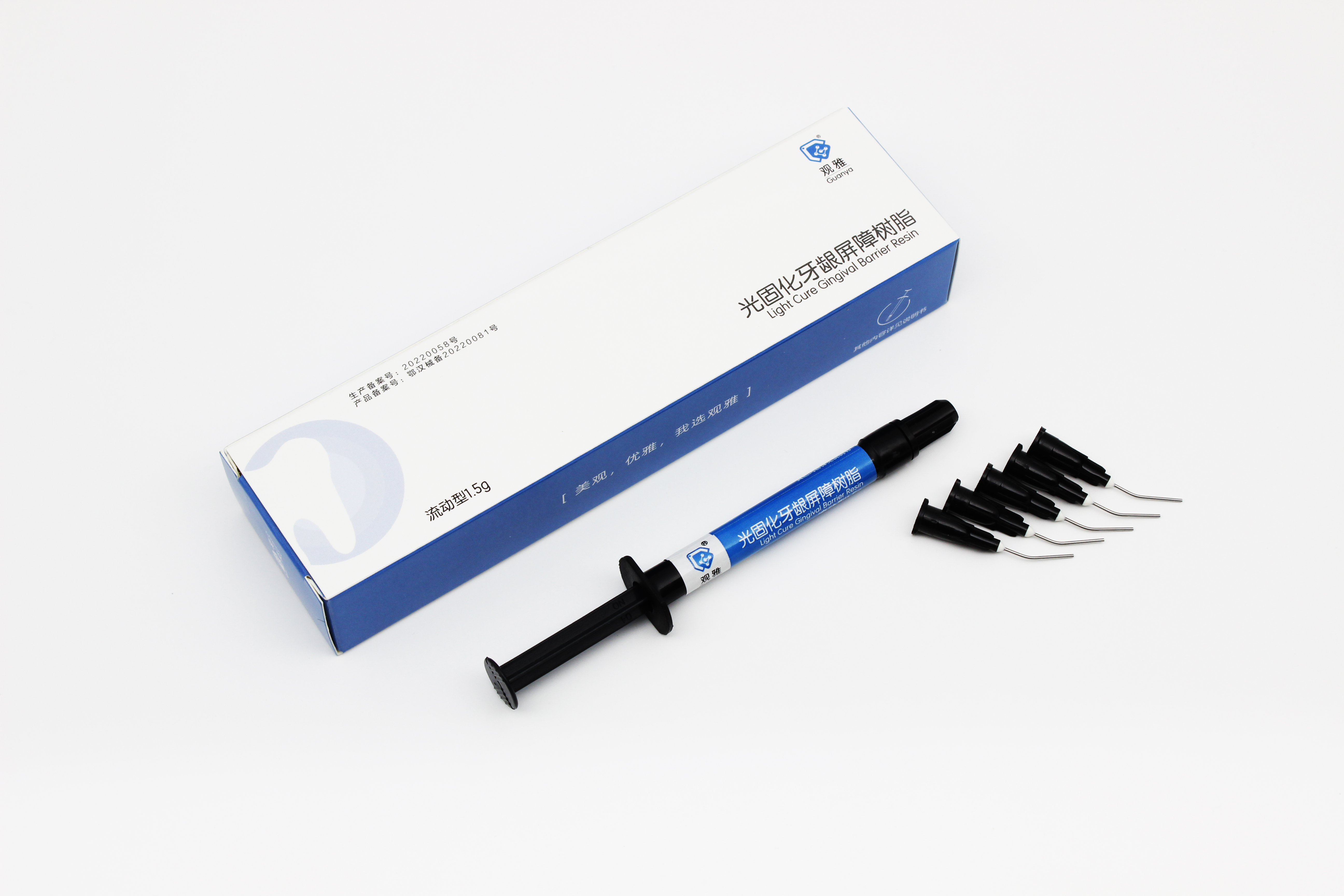 米兰平台app体育-官方版
